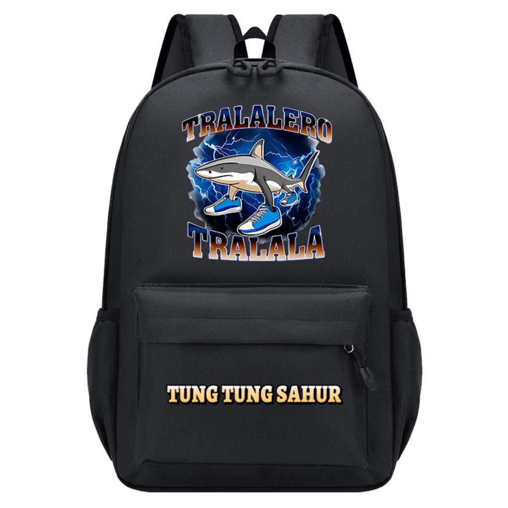Schoolbags Primary School Cartoon Backpacks Children's Bags Large Capacity Backpacks