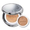 Perfecting Cushion 15g SPF50+ / PA+++ (Main + Refill) (+Free Gift)