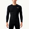 Li Ning Fitness Clothing Men's Moderate XYMB