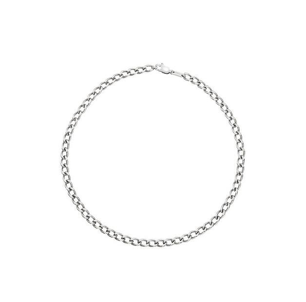 Ожерелье Breil GRITTY One Size