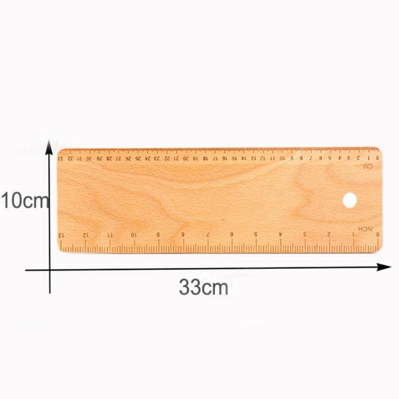 

New 15 Inch Bread Transfer Peel French Bread Flipping Board Wood Bread Serving Tray Wooden Pie Loaves Flipping Board