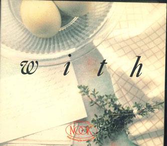 

CD РАЗНЫЕ - С FXD7069 TOKYO GAS Япония Японская Поп/Рок Б/У