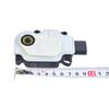 A24041153212 Shutter Grille Air Actuator Motor For Nissan Rogue 2017-2020 214214BC0A 131288800025 1312-888-00025 17148245258