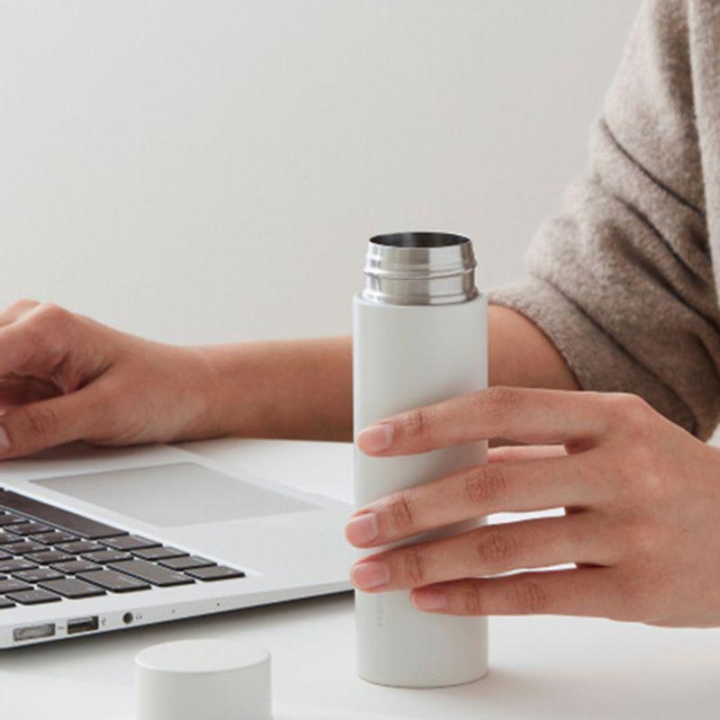 HANSSEM Mini Tumbler Set (140+180ml)