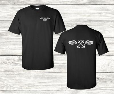 Üst giysisi – T-shirtler
