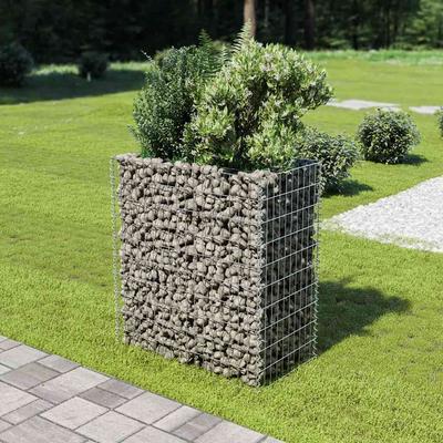 Tuinkas accessoires en tuinnetten – Hekken, latwerk en poorten