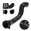 Car Turbos Intercooler Outlet Tube HC3Z-6F073-B HC3Z-6F073-A HC34-6F073-AL for 2017-2019 Replacement Part