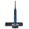 Philips Sonicare HX9911 Smart Electric Toothbrush