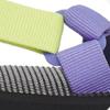 Teva Kids Sandal Stvt2316656 Wdm