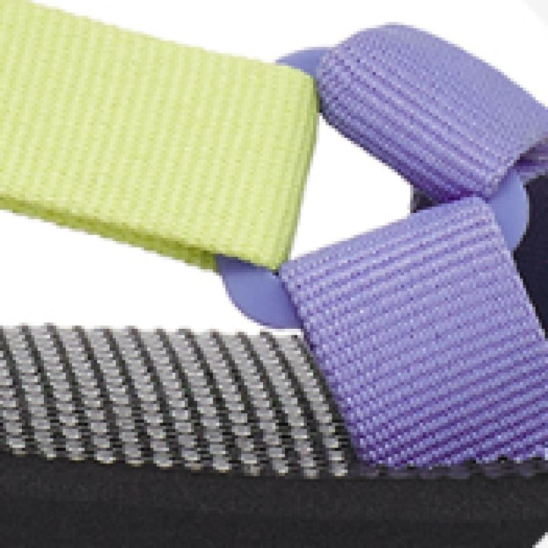 Teva Kids Sandal Stvt2316656 Wdm