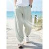 Montagut Boys' Ice Silk Sun Protection Joggers