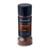 Davidoff Café Espresso 57 Café Instantâneo Moído Intenso, Garrafa 100 g