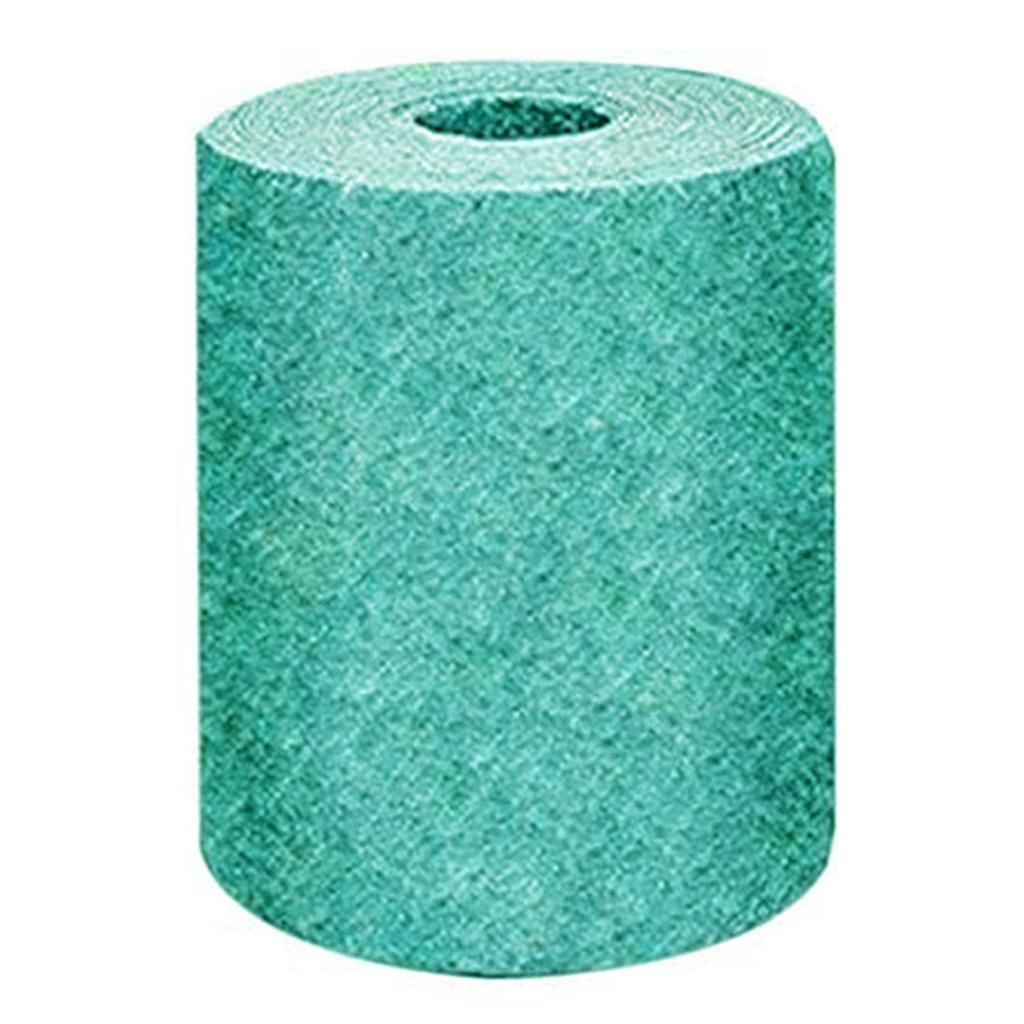 Buy Biodegradable Grass Seed Mat Straw Mat Fertilizer Garden Picnic