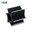 TASP Elektrische Versnipperaar Mes Cilinder 652023710 88x70mm Rolmes voor Makita UD2500 Sun Joe CJ603E Tuin Houtsnipperaar