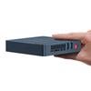 Computadores e acessórios – Mini PCs