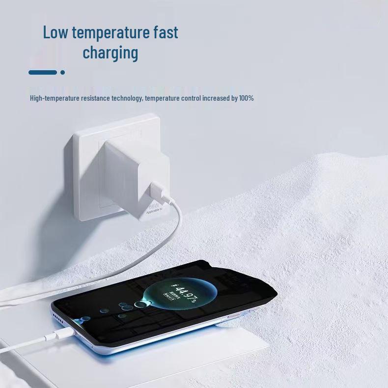 Compatible Huawei Honor Charger Set: 100W Flash, 88W Charging Head, 66W Phone Super Fast Charge