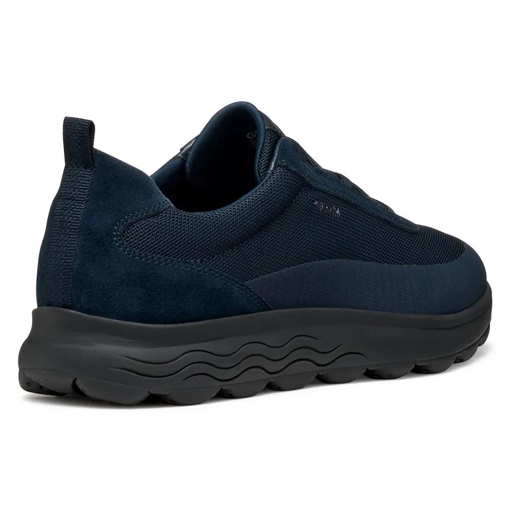 Geox Spherica Sneakers