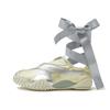 Puma Official Mostro Power Grace