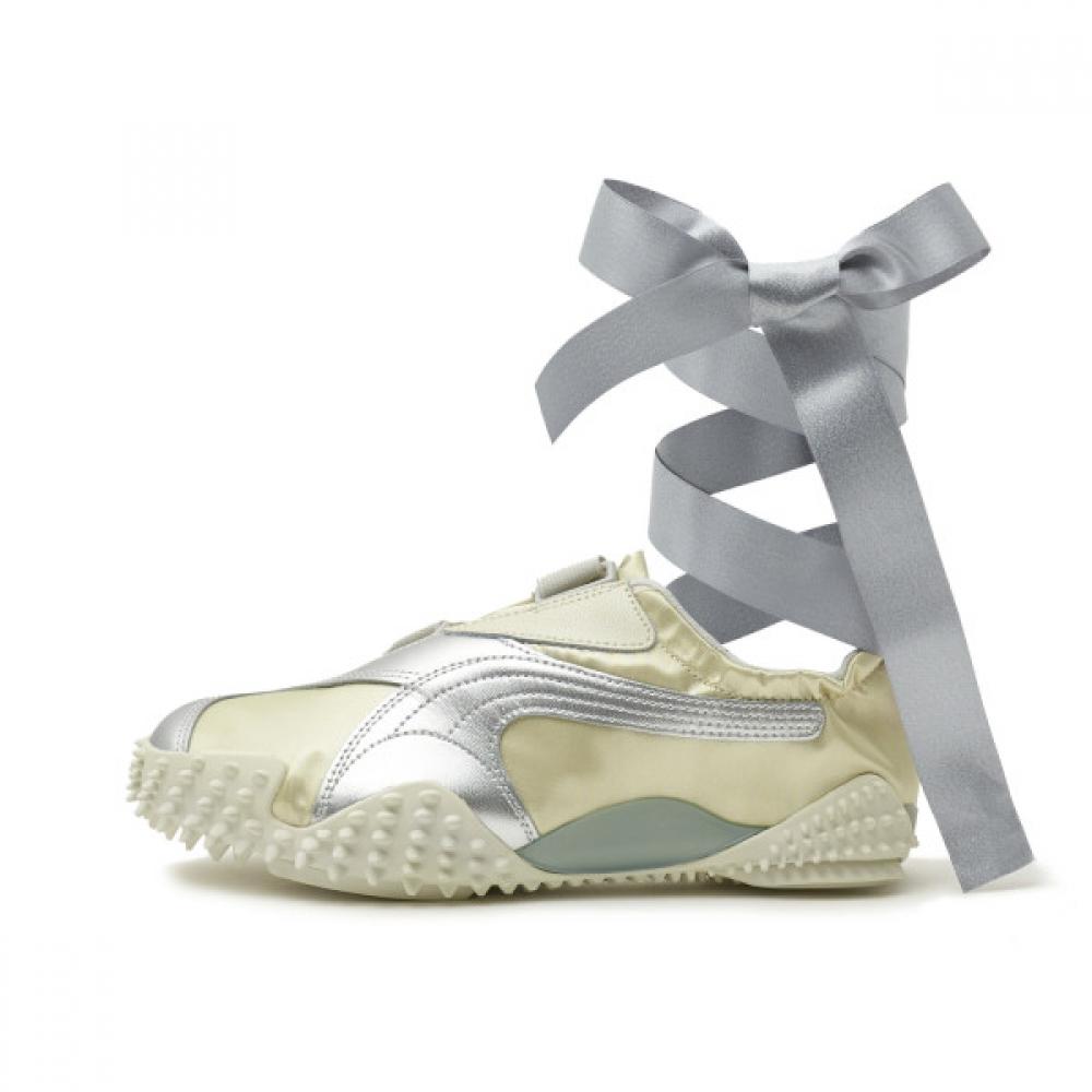 Puma Official Mostro Power Grace