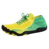 Traceway Schuhe 2025 neu Herren und Damen Paar Fitness Yoga Schuhe Outdoor schnelltrocknend Strand Waten Tauchen Schwimmschuhe