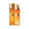 L'Oréal Age Perfect Golden Honey Collagen Skincare Set