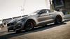 GRID Legends PS5 -