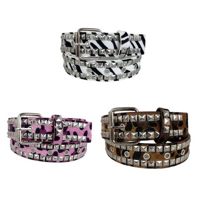 Accessori – Cinture da donna