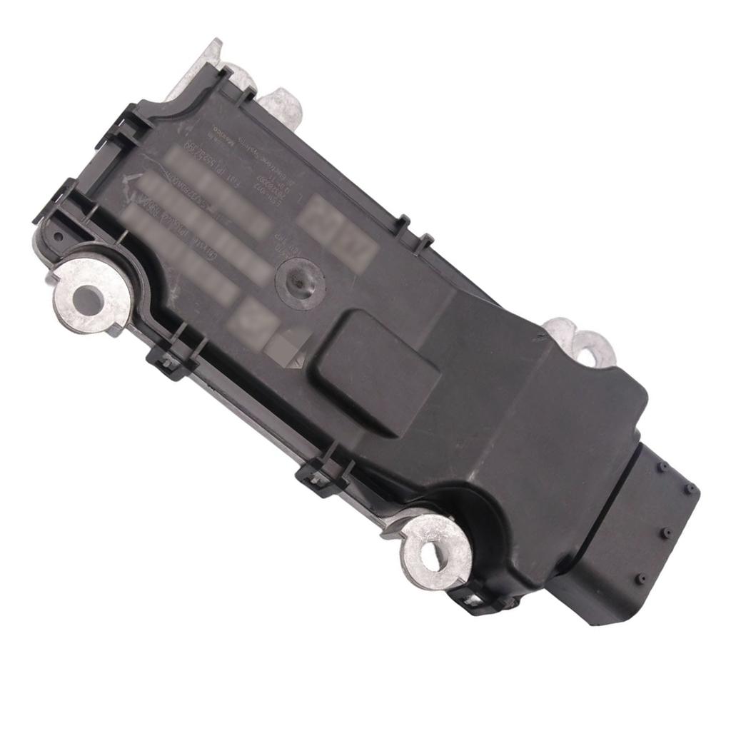 Transmission Control Module TCM TCU for Jeep Chrysler 68294441AA