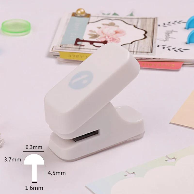 Verstellbare Runde Schneidmesser Schneider Runde Papier-Schneide Do-It-Yourself Werkzeug Zubehör Für Handgemachtes Scrapbooking Papierkarten Schneider