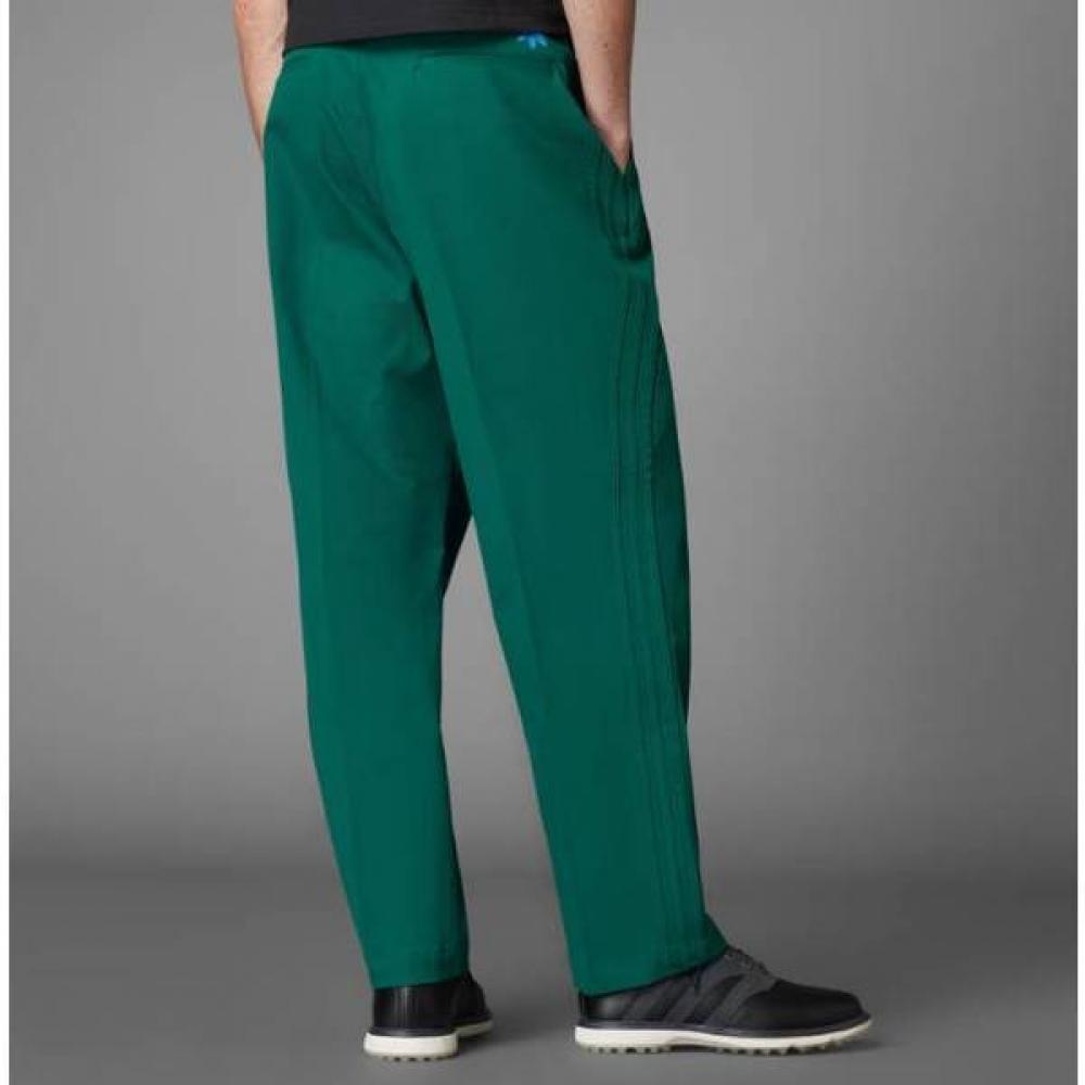 

Adidas Golf Rolling Links Chino Golf Pants It0148 painted/88