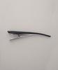 Efor She Hair Claw Bold Black