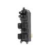 Power Window Master Switch for Toyota RAV4, Camry, Corolla (Part #84820-06100)