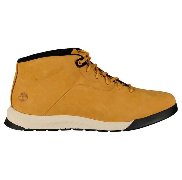 

Timberland Killington Ultra кроссовки