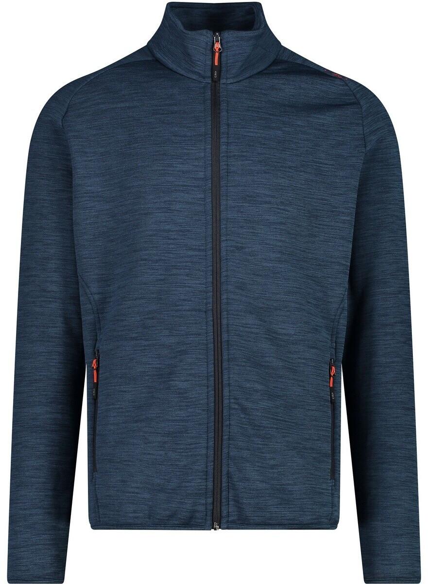 

Куртка CMP Куртка ночная mel M789 58