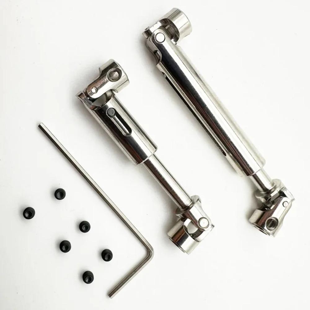 JJRC C8815 Parts Upgrade Parts Trailer Soldier Winch Canopy Metal CVD Original Accessories for C8815 RC Car Upgrade Accessories