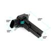 Maf Sensor For Impreza Forester Wrx Gt Sti Mass Air Flow Meter 22680AA380 22680-AA380 1974005111
