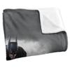 Batman Arkham Knight Blanket