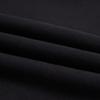 New Nike Sweatshirts Men Black DR2285-010