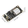 High-Power 5A DC-DC Step-down Module 6.5V-60V to 5V/12V Buck Module with Stable Output And High Conversion Rate for Electronics