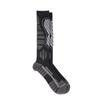 Trespass Unisex Adult Hacon Ski Socks