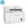 HP LaserJet Pro MFP M227fdn