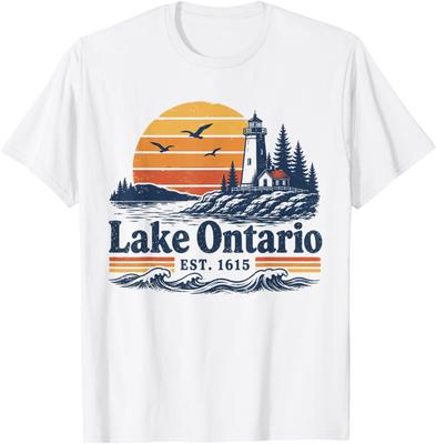 Top – T-shirts