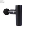 ODINK A-KJM7 Smart Door Lock