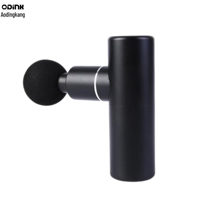 ODINK A-KJM7 Smart Door Lock