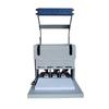 QIYAN QY-40A-IX Electric Dust-Collecting Binding Machine CN plug (adapter included)