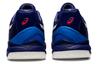 ASICS Gel Resolution 8 'Dive Blue' 1041A079-405