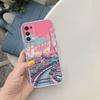 PP35 France Paris Eiffel Tower Case for Motorola E13 E15 E20 E22 E22I E22S E30 E32 E40 E7 E7I G Plus Power Play Stylus G22 G14