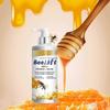 1-3x Crema Rassodante Anti-Età BeeLift, Crema Rassodante Riducente Rughe, Crema Rassodante Rivitalizzante, Ripristina l'Elasticità della Pelle