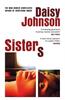Sisters by Daisy Johnson Paperback Book 9781529111057
