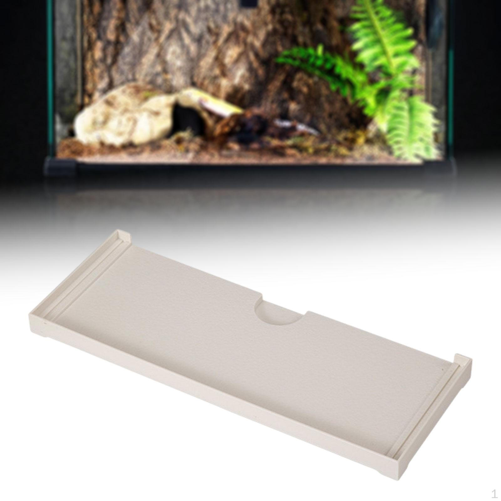 

Аксессуары для танков Угловые защитные накладки Украшения Прочные многофункциональные защитные накладки на края